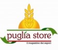 PUGLIA STORE - IL MAGAZZINO DEI SAPORI 